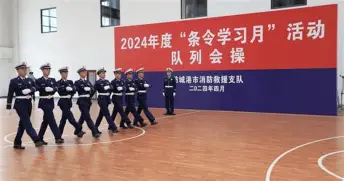 独家：字母哥英超最佳阵容候选(1718英超最佳门将)